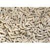 Antiche Pasture Bigattino Bianco 500gr sottovuoto, Arriva in Perfetta Condizione Marlin Blue