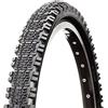 CST Copertoncino 26x1.95 (53-559) Nero C1346 Rigido