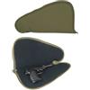 Mil-Tec Custodia per pistola SMALL verde oliva