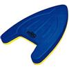 EFFEA SPORT TAVOLA per Nuoto, EF2639