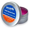 SkinStar Cera da slittino Speed Paste 80 g universale per slittino