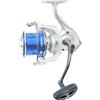 kolpo Nautilus Mulinello da Pesca Surfcasting Beach Legering 7000