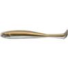 Generico PIT SWIMMER BODY X 5 100MM 7.5GR COLOR KHAKI by Marlin Blue di Montanari Marco a Porto Corsin FIIISH