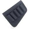 VEGA HOLSTER Porta colpi Vega da calcio 2G60 per fucile calibro 12