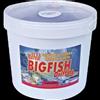 Generico Secchio con Esca sarda macinata, Rete da 3 kg, per Pescare dalla Barca, bolentino, Drifting