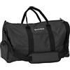 Taylormade Unisex TM23 Performance Reisetasche mit 4 Taschen, Nero, Taglia unica, Prestazioni: