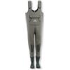Cormoran Neoprene Chest Waders 44/45 (4mm Neoprene) | Wader
