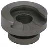 Hornady Supporto universale per conchiglie #1 (vedi elenco).