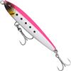 SAVAGE GEAR Metal Lure JIG MATITA MICRO Z 4.9cm/10g