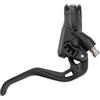 MAGURA Kit leva freno MT SPORT, nero,