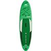 Aqua Marina Breeze 9'10", Tavola SUP Unisex Adulto, Multicolore, Unica