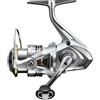 Shimano Sedona FJ 4000