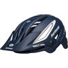 Bell Sixer MIPS MTB Helmet