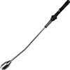 Golfupp Golf Swing Trainer Aid Golf Warm-up Stick Swing Training Golf per la Pratica Indoor Chipping Colpire Accessori da Golf