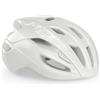 MET Casco Rivale MIPS Limited Edition