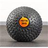 METIS Sfera Medica [3kg- 30kg] -Palle Mediche con Rimbalzo basso | Attrezzatura Da Allenamento per Palestre ed uso Domestico | Vedute Singolarmente o Come Parte di un Set (7kg)