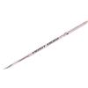 Colmic Trout Hero AZ. 5 - Canna da pesca per trota lago, spinning, 4.3m, 10-20g