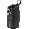 Ferrino - Porta Borraccia per spalaccio Zaino Flask Case