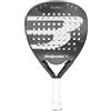 Bullpadel Flow Legend Mujer