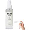 Liqzirtu Golf Club Grip Solvent - Golf Club Grip Rimozione Solvi, Solvente Grip per repitazione da Golf | Soluzione di solvente per repiting per repitazione di Golf Professionali