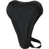 Hock Regenbekleidung Sattel-/Regenschutz, Parapioggia. Unisex Adulto