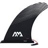 Aqua Marina Pennello per SUP 9 Slide in