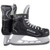 BAUER Pattine-1058933 Pattine Blk 35