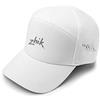 Zhik Nuovo 2024 - Sports cap - Wht Single