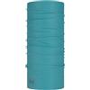 Buff Original EcoStretch Scarf 1178187421000, Unisex scarf, blue