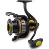 Fishing Ferrari agc Mulinello Beach Ledgering bolentino King 6000