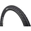 Mitas PNEU VTT 29 X 2.35 Ocelot Noir TR (60-622) 22TPI