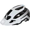 100% Enduro Altec - Casco da MTB, colore: Grigio