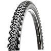 CST Copertoncino 26x1.95 (53-559) Nero C1435 Rigido