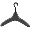 wisoolkic Supporto per Mute da Sub e Snorkeling, Resistente, per Mute stagne, Accessori per scolare e asciugare Gli Scarponi da Sub, Attrezzatura Subacquea, Staffa per Appendere