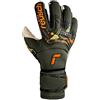 Reusch Attrakt SpeedBump Ortho-Tec