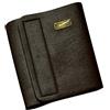 Effea 785 Fascia Neoprene, Nero, Taglia Unica