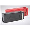 Odin Innovations M12 Sidewinder BB Loader Softair