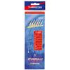 Tubertini Sabiki da Pesca in Mare Sabiki T 101 10 2.0 m Diametro 0.370 mm dalla Barca