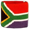 Digni Polsino spugna Sudafrica, set da 2