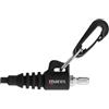Mares Adulti Ventola Air Nozzle, Colore: Nero, BX, 415724