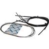 CAMPAGNOLO - 31119/357: set cavi e custodie ERGOPOWER CG-ER600