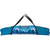 Generic Sacco da sci per bambini Snowsport Sci Bag SnowCraft 6 in 1 2022