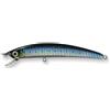 Yo-Zuri Crystal Minnow Floating 90MM GHIW