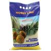 Tubertini Pastura Hobby Line Carassio - Carpa 5 kg
