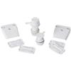 Igloo Kit ricambi per ghiacciaie