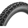 PIRELLI MTB - Enduro