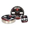 GRUPPO DP FILO DP ASSO CUORI MT50 D0,20 FLUOROCARBON GRUPPO DP