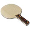Donic Legno Waldner Allplay, concavo