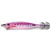 Yo-Zuri Squid JIG Ultra Bait Aurora 80MM LUP
