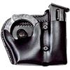 VEGA HOLSTER Porta caricatore e porta manette Vega 1P07 in cuoio